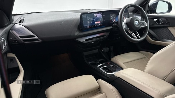 Used BMW 2 Series 2025 for sale - 78186175: Photo 7