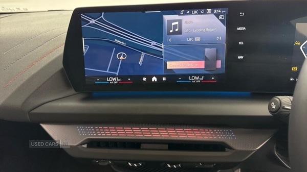 Used BMW 2 Series 2025 for sale - 78186175: Photo 8