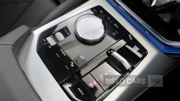 Used BMW X3 2025 for sale - 78101732: Photo 10