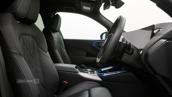 Used BMW X3 2025 for sale - 78101732: Photo 11