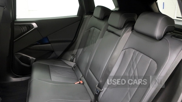 Used BMW X3 2025 for sale - 78101732: Photo 12