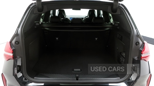 Used BMW X3 2025 for sale - 78101732: Photo 13