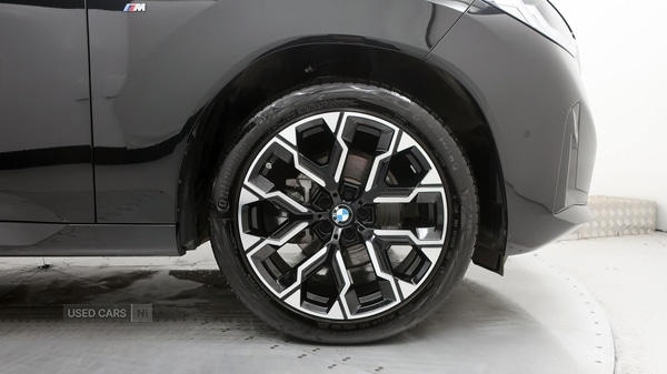 Used BMW X3 2025 for sale - 78101732: Photo 14