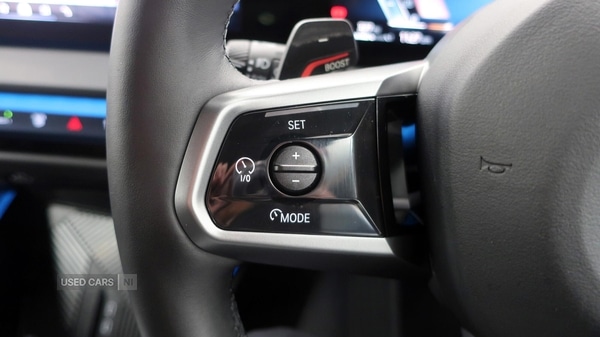 Used BMW X3 2025 for sale - 78101732: Photo 17