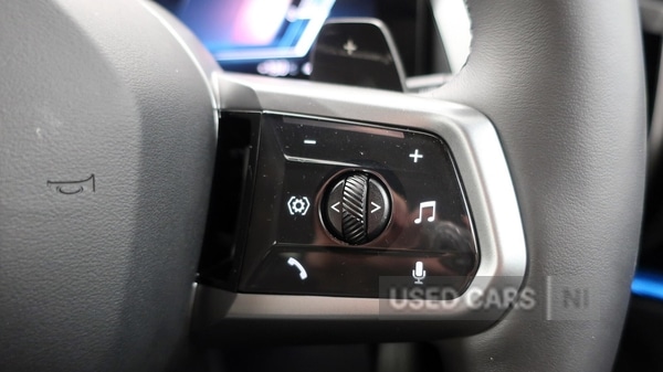 Used BMW X3 2025 for sale - 78101732: Photo 18