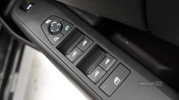 Used BMW X3 2025 for sale - 78101732: Photo 19