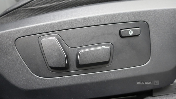 Used BMW X3 2025 for sale - 78101732: Photo 21