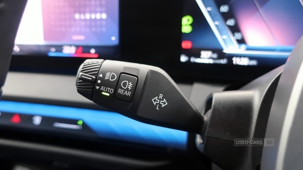 Used BMW X3 2025 for sale - 78101732: Photo 22