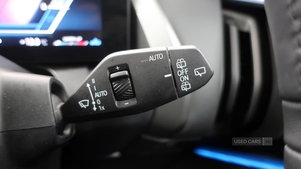 Used BMW X3 2025 for sale - 78101732: Photo 23