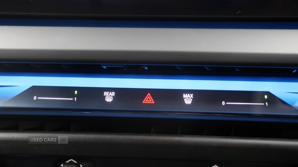 Used BMW X3 2025 for sale - 78101732: Photo 24