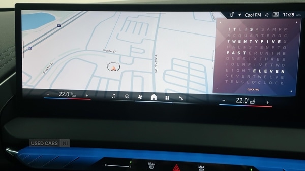 Used BMW X3 2025 for sale - 78101732: Photo 25