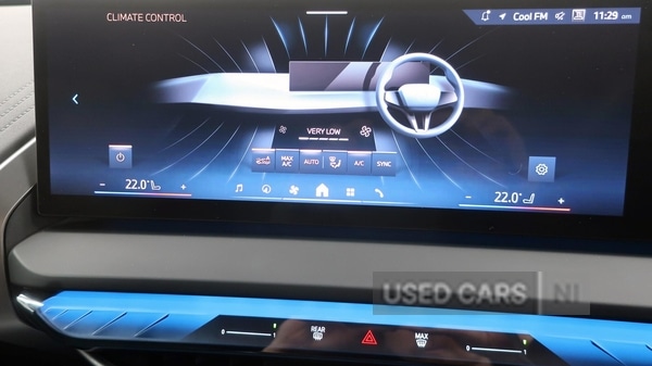 Used BMW X3 2025 for sale - 78101732: Photo 28