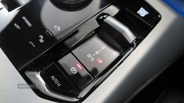 Used BMW X3 2025 for sale - 78101732: Photo 29