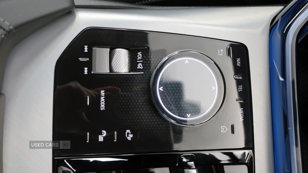 Used BMW X3 2025 for sale - 78101732: Photo 30