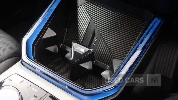 Used BMW X3 2025 for sale - 78101732: Photo 31