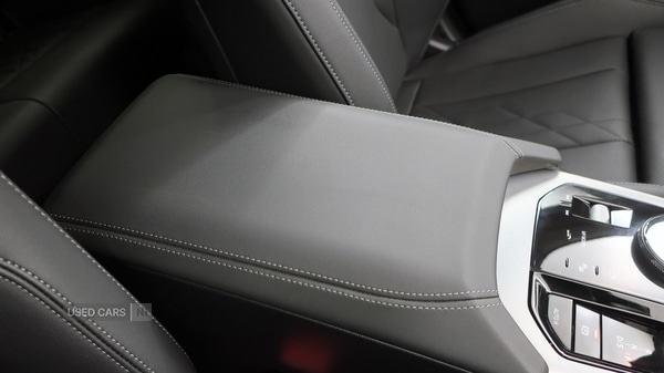 Used BMW X3 2025 for sale - 78101732: Photo 32