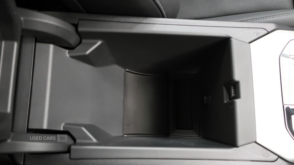 Used BMW X3 2025 for sale - 78101732: Photo 33