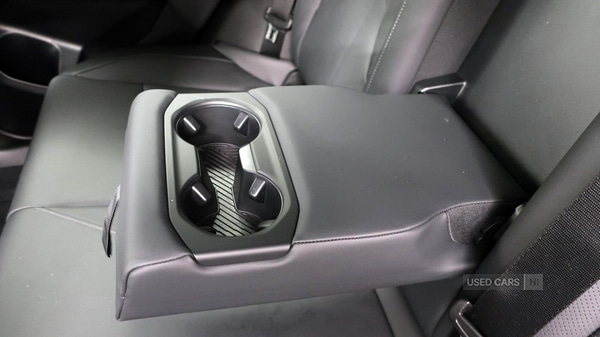 Used BMW X3 2025 for sale - 78101732: Photo 35