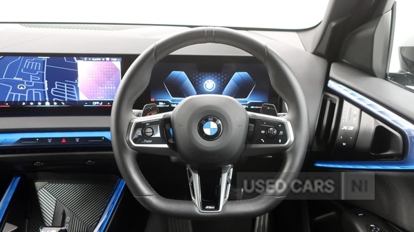 Used BMW X3 2025 for sale - 78101732: Photo 5