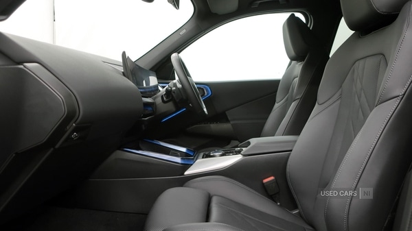 Used BMW X3 2025 for sale - 78101732: Photo 7