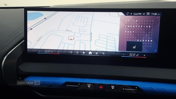 Used BMW X3 2025 for sale - 78101732: Photo 8