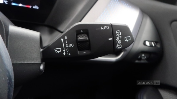 Used BMW 1 Series 2025 for sale - 77098345: Photo 30