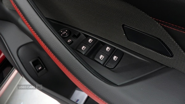 Used BMW i4 2025 for sale - 76138893: Photo 20