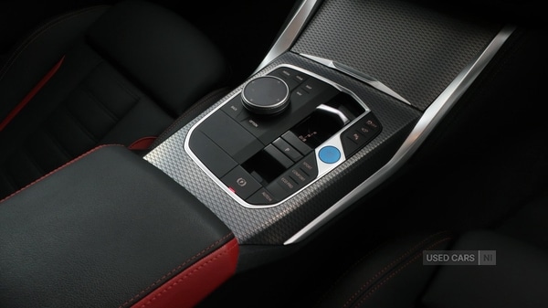 Used BMW i4 2025 for sale - 76138893: Photo 23