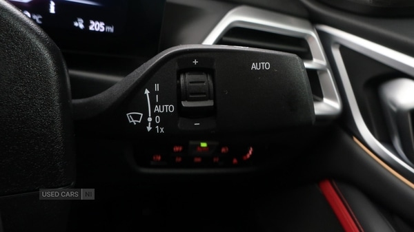 Used BMW i4 2025 for sale - 76138893: Photo 31