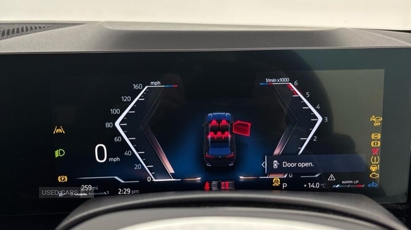 Used BMW X5 2025 for sale - 76474055: Photo 10