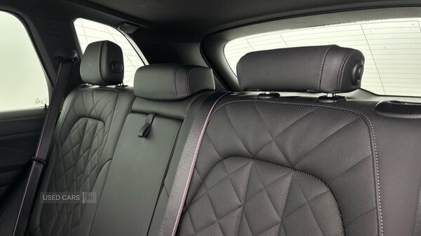 Used BMW X5 2025 for sale - 76474055: Photo 13