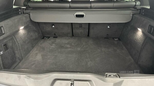 Used BMW X5 2025 for sale - 76474055: Photo 14