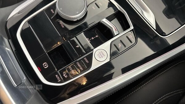 Used BMW X5 2025 for sale - 76474055: Photo 20