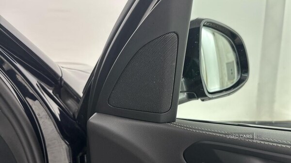 Used BMW X5 2025 for sale - 76474055: Photo 21