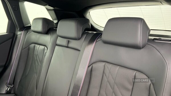 Used BMW X3 2025 for sale - 76585986: Photo 13