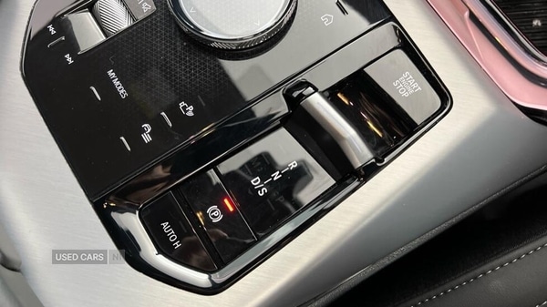 Used BMW X3 2025 for sale - 76585986: Photo 20