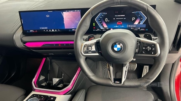 Used BMW X3 2025 for sale - 76585986: Photo 6