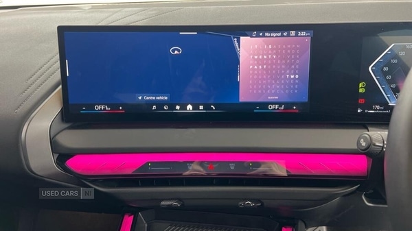 Used BMW X3 2025 for sale - 76585986: Photo 9