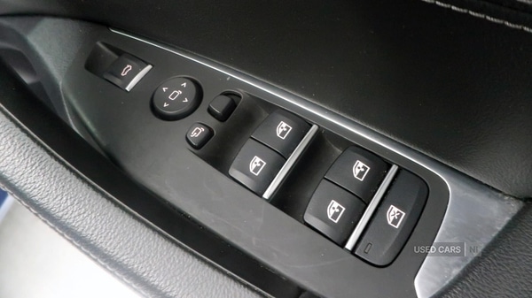 Used BMW X4 2019 for sale - 77018032: Photo 18