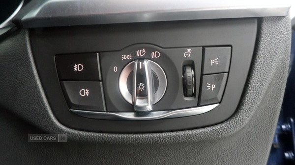 Used BMW X4 2019 for sale - 77018032: Photo 21