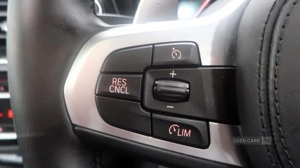 Used BMW X4 2019 for sale - 77018032: Photo 25