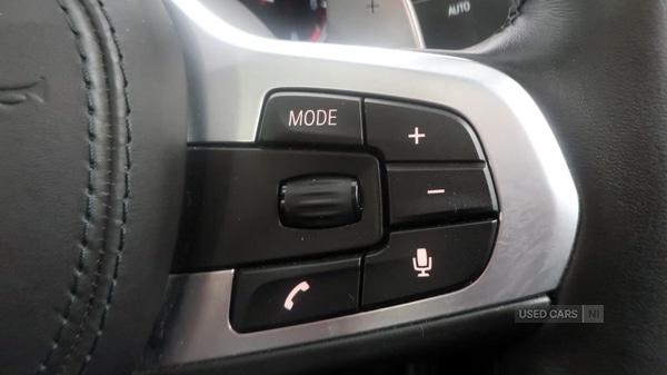 Used BMW X4 2019 for sale - 77018032: Photo 26