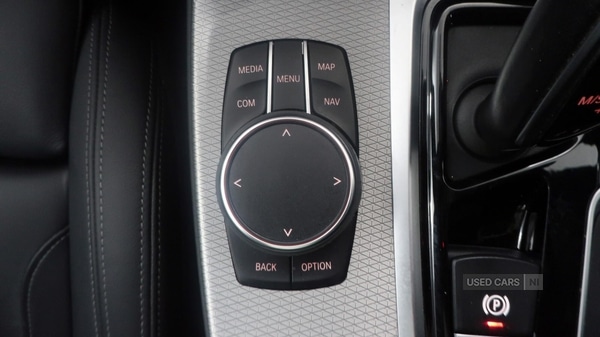 Used BMW X4 2019 for sale - 77018032: Photo 29