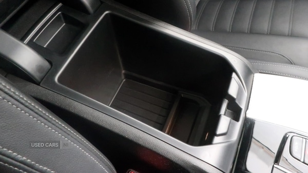 Used BMW X4 2019 for sale - 77018032: Photo 34