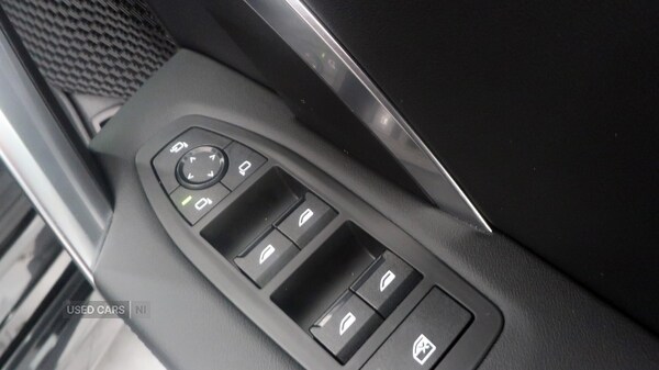 Used BMW iX1 2025 for sale - 76787076: Photo 21