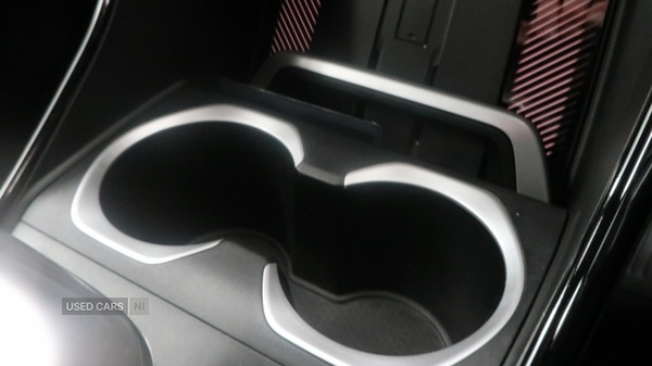 Used BMW iX1 2025 for sale - 76787076: Photo 27