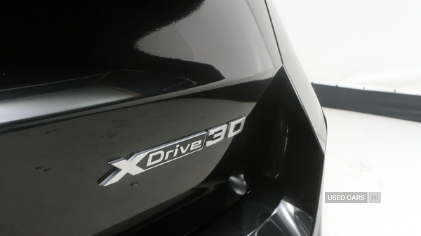 Used BMW iX1 2025 for sale - 76787076: Photo 31