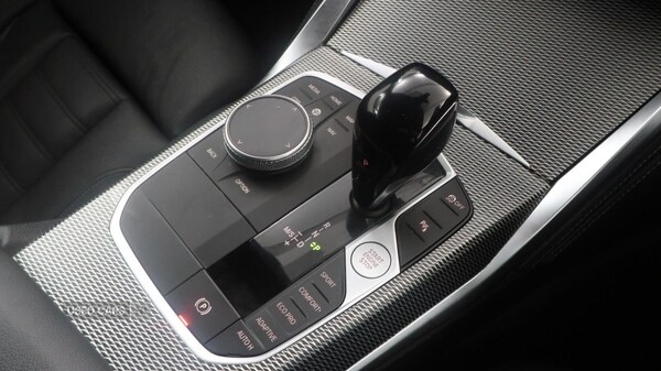 Used BMW 4 Series 2022 for sale - 77017717: Photo 11