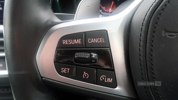 Used BMW 4 Series 2022 for sale - 77017717: Photo 18