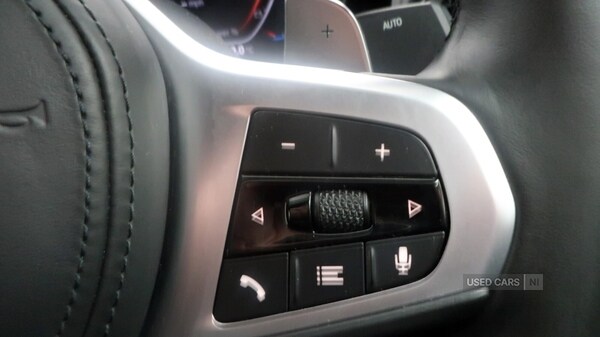 Used BMW 4 Series 2022 for sale - 77017717: Photo 19